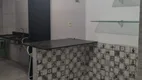 Foto 25 de Casa com 3 Quartos para alugar, 80m² em Nossa Senhora da Conceição, Paulista