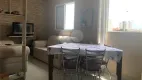 Foto 68 de Casa de Condomínio com 2 Quartos à venda, 40m² em Parada Inglesa, São Paulo