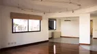 Foto 8 de Apartamento com 3 Quartos à venda, 140m² em Pinheiros, São Paulo