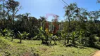 Foto 88 de Fazenda/Sítio com 3 Quartos à venda, 26000m² em Taquacetuba, São Bernardo do Campo