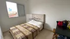 Foto 19 de Casa de Condomínio com 2 Quartos à venda, 54m² em Balneário Maracanã, Praia Grande