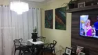 Foto 2 de Apartamento com 3 Quartos à venda, 100m² em Cônego, Nova Friburgo
