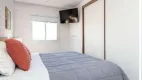 Foto 3 de Apartamento com 2 Quartos à venda, 74m² em Aclimação, São Paulo