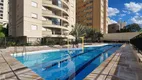 Foto 12 de Apartamento com 3 Quartos à venda, 81m² em Aclimação, São Paulo