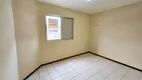 Foto 13 de Apartamento com 2 Quartos à venda, 72m² em Trindade, Florianópolis