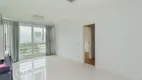 Foto 17 de Apartamento com 2 Quartos à venda, 71m² em Jardim Botânico, Porto Alegre