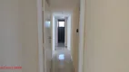 Foto 13 de Apartamento com 3 Quartos à venda, 214m² em Pituba, Salvador