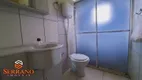 Foto 10 de Casa com 4 Quartos à venda, 140m² em Mariluz, Imbé