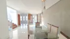 Foto 10 de Casa de Condomínio com 3 Quartos à venda, 292m² em Suru, Santana de Parnaíba