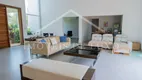 Foto 8 de Casa de Condomínio com 4 Quartos para venda ou aluguel, 400m² em Haras Paineiras, Salto