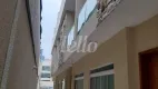 Foto 13 de Casa de Condomínio com 2 Quartos à venda, 75m² em Penha, São Paulo