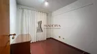 Foto 21 de Apartamento com 3 Quartos à venda, 187m² em Zona 04, Maringá