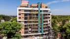 Foto 40 de Apartamento com 3 Quartos à venda, 123m² em Ahú, Curitiba