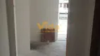 Foto 17 de Sobrado com 3 Quartos à venda, 88m² em Bela Vista, Osasco