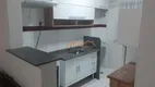 Foto 3 de Apartamento com 2 Quartos à venda, 45m² em Dois Córregos, Piracicaba