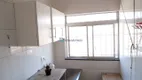 Foto 23 de Sobrado com 10 Quartos à venda, 630m² em Jabaquara, São Paulo