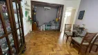 Foto 5 de Apartamento com 1 Quarto à venda, 50m² em Tijuca, Rio de Janeiro