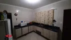 Foto 2 de Sobrado com 3 Quartos à venda, 145m² em Parque Sao Bernardo, São Bernardo do Campo