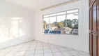 Foto 36 de Imóvel Comercial com 3 Quartos para alugar, 520m² em Mercês, Curitiba
