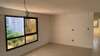 Foto 3 de Apartamento com 4 Quartos à venda, 129m² em Casa Forte, Recife