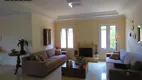 Foto 9 de Casa de Condomínio com 3 Quartos à venda, 380m² em Condomínio Vista Alegre, Vinhedo
