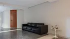 Foto 28 de Apartamento com 4 Quartos à venda, 189m² em Jardim Paulista, São Paulo
