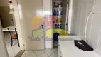 Foto 15 de Apartamento com 3 Quartos à venda, 130m² em Rudge Ramos, São Bernardo do Campo