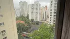 Foto 30 de Apartamento com 4 Quartos à venda, 220m² em Higienópolis, São Paulo