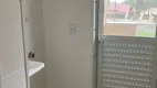 Foto 18 de Apartamento com 2 Quartos à venda, 62m² em Joáia, Tijucas