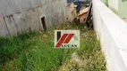 Foto 9 de Lote/Terreno à venda, 125m² em Lajeado, Cotia