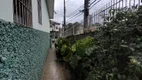 Foto 22 de Prédio Comercial com 2 Quartos à venda, 400m² em Vila Moraes, São Paulo