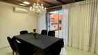 Foto 18 de Casa com 2 Quartos à venda, 100m² em Hípica, Porto Alegre