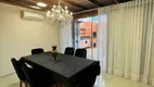 Foto 18 de Casa com 2 Quartos à venda, 101m² em Hípica, Porto Alegre