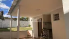 Foto 9 de Casa com 6 Quartos à venda, 300m² em Fundinho, Uberlândia