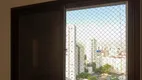 Foto 49 de Apartamento com 4 Quartos à venda, 148m² em Vila Mariana, São Paulo