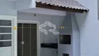 Foto 3 de Casa com 3 Quartos à venda, 149m² em Glória, Joinville