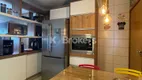 Foto 17 de Apartamento com 3 Quartos à venda, 95m² em Jardim Atlântico, Goiânia