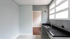 Foto 13 de Apartamento com 3 Quartos à venda, 153m² em Santa Cecília, São Paulo