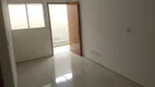 Foto 28 de Apartamento com 2 Quartos para venda ou aluguel, 34m² em Vila Antonieta, São Paulo