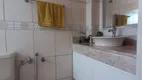 Foto 8 de Apartamento com 1 Quarto à venda, 54m² em Centro, São Leopoldo