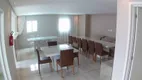 Foto 29 de Apartamento com 3 Quartos à venda, 117m² em Vila Tupi, Praia Grande