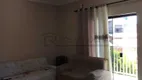 Foto 2 de Casa com 2 Quartos à venda, 210m² em Jardim Planalto, Salto