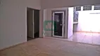 Foto 2 de Galpão/Depósito/Armazém com 1 Quarto para alugar, 708m² em Centro, Uberlândia