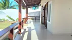 Foto 8 de Casa com 4 Quartos à venda, 243m² em Village II, Porto Seguro