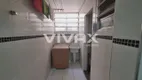 Foto 12 de Apartamento com 2 Quartos à venda, 66m² em Méier, Rio de Janeiro