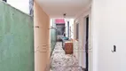 Foto 9 de Casa com 2 Quartos à venda, 125m² em Jardim Maria Eugenia, Sorocaba