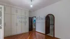 Foto 9 de Casa com 4 Quartos à venda, 330m² em Pacaembu, São Paulo