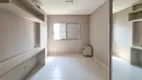 Foto 18 de Apartamento com 3 Quartos à venda, 115m² em Jardim Aclimação, Cuiabá