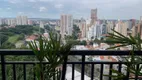 Foto 33 de Apartamento com 1 Quarto à venda, 35m² em Taquaral, Campinas