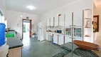 Foto 8 de Casa de Condomínio com 6 Quartos à venda, 339m² em Bougainvillee I , Peruíbe